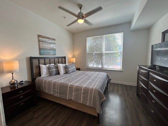 Photo - 555 14th St NW Unit ID1335083P