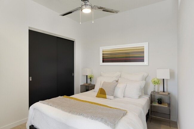 Photo - MN46 Apartments