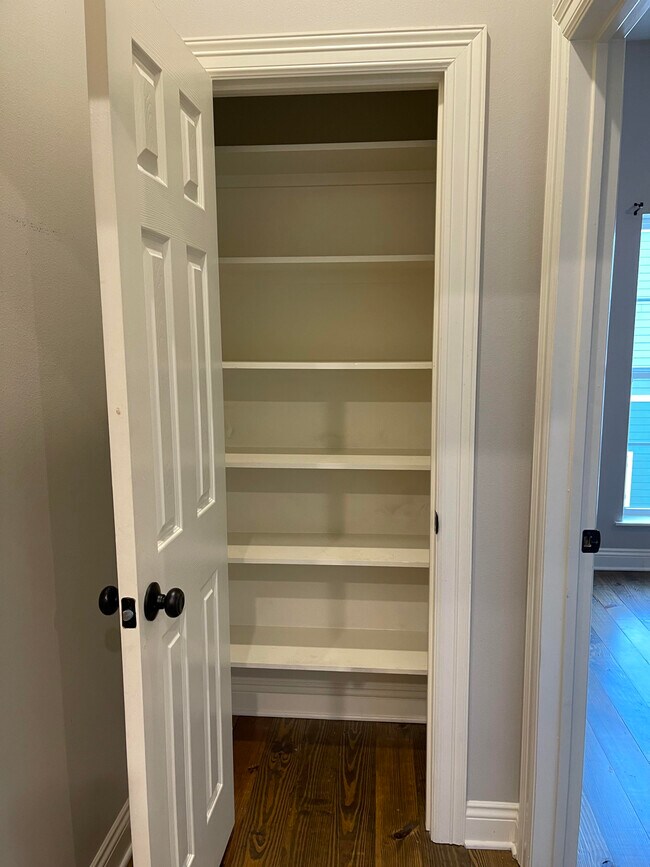 Photo - 9970 Townhomes