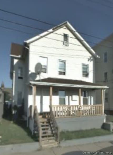 Photo - 225 Helen St Unit 2