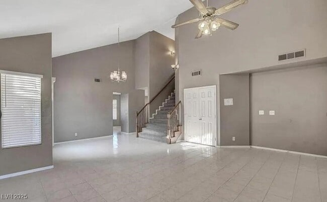 Photo - 7720 Leavorite Dr