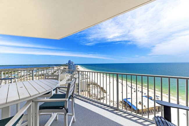 Photo - 401 E Beach Blvd Unit ID1268010P