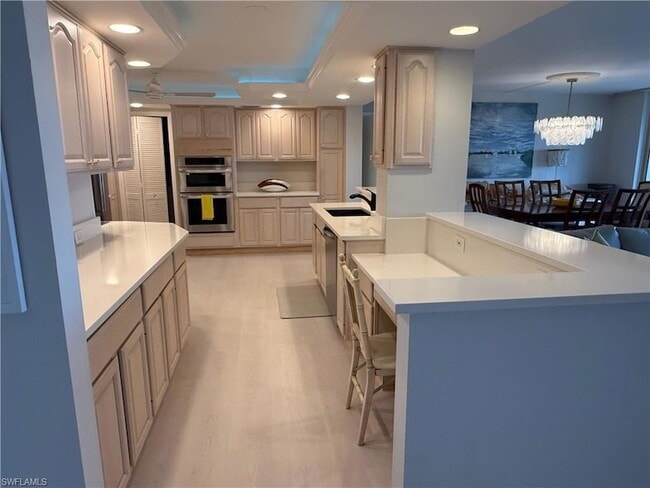 Photo - 15 Bluebill Ave