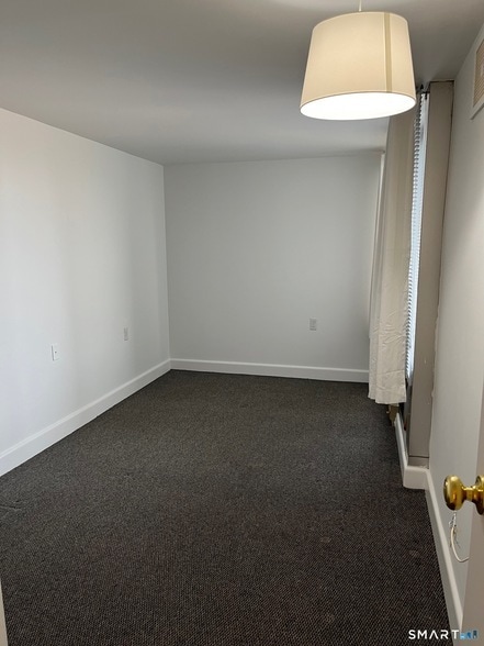 Photo - 60 Strawberry Hill Ave