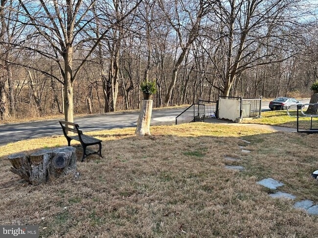 Photo - 428 Park Terrace