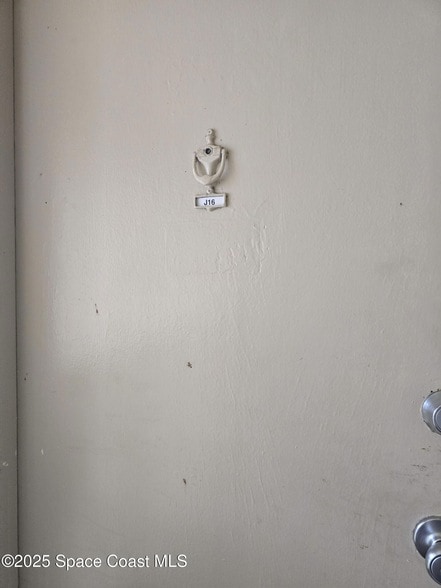 Photo - 250 N Banana River Dr Unit J16