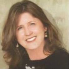 Primary Contact Photo