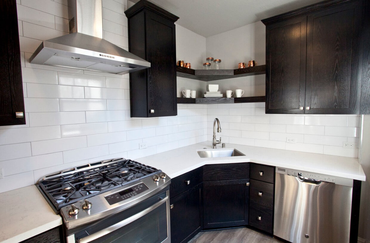 Floor Plan - Floor Plan Seven