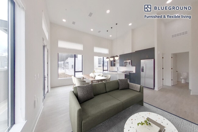 Photo - 1350 40th St Unit FL2-ID1688A