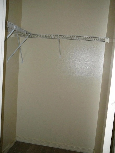 Photo - 617 Ixoria Ave Unit 15