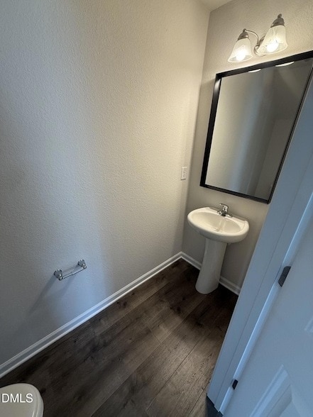 Photo - 2097 Wiggins Village Dr