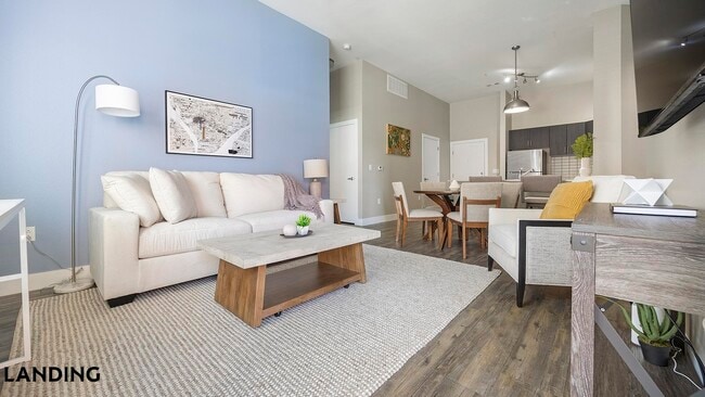 Photo - 1000 S Broadway Unit 111