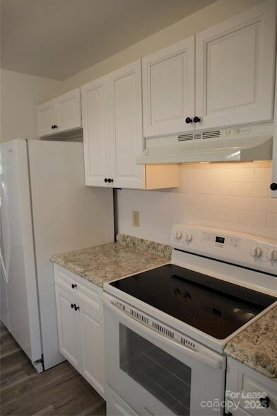 Photo - 12300 Rock Canyon Dr