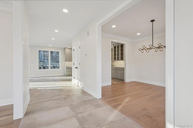 Photo - 400 Phillips Hill Rd