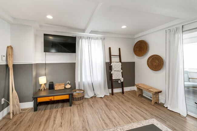 Photo - 9 Cole St Unit ID1312387P