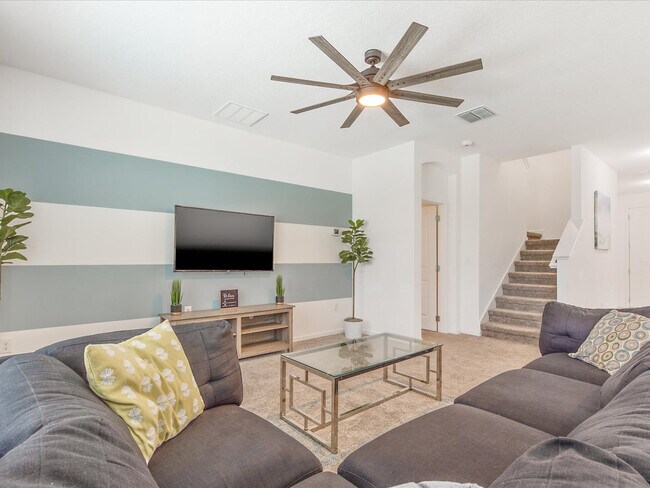 Photo - 210 Ballo Dr Unit ID1018143P