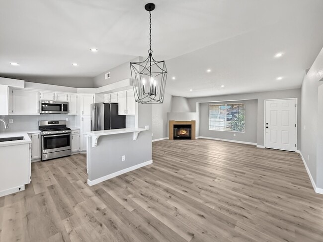 Photo - 69736 Cypress Rd