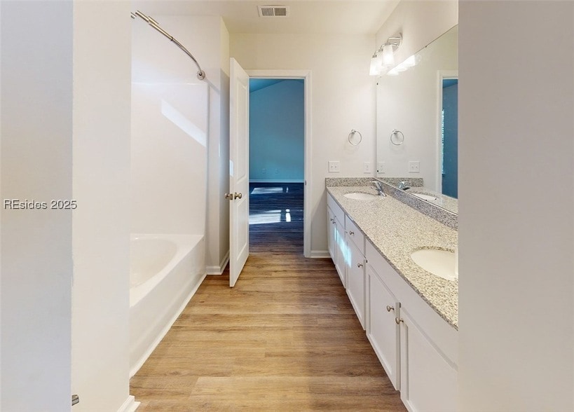 Photo - 36 Kelsey Ln