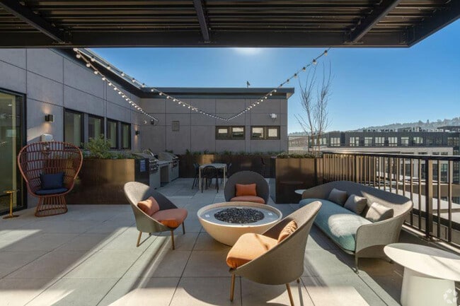 Photo - 1985 NW Savier St Unit ID1267688P