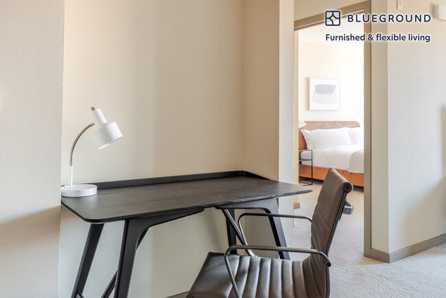 Photo - 7001 Sunne Ln Unit FL5-ID1901