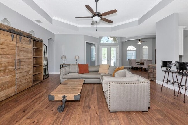 Photo - 6407 213th St E