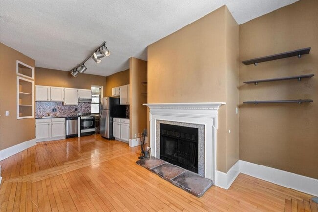 Photo - 609 S 9th St