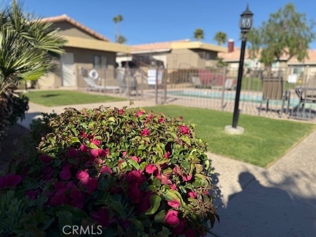 Photo - 79700 Ave 42 Unit 9