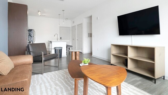 Photo - 9301 Summit Centre Way Unit 2130