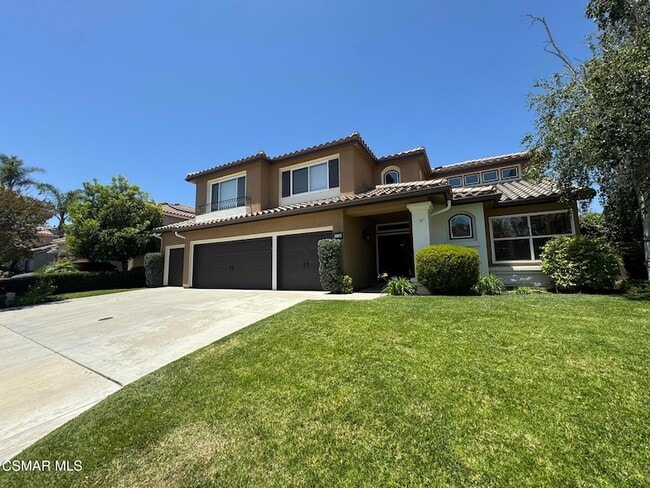 Building Photo - 713 Twillin Ct