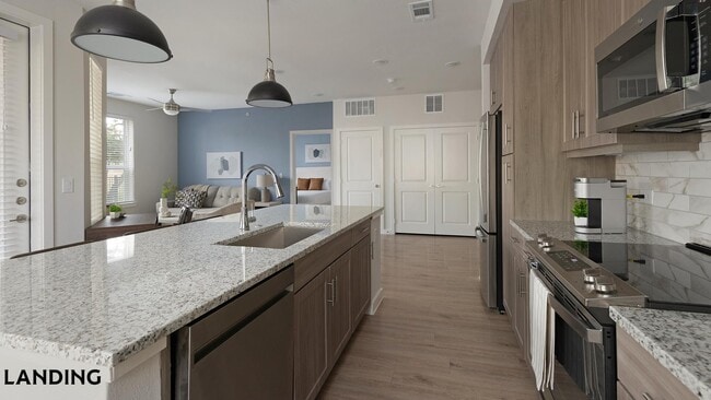 Photo - 5219 Rogers Rd Unit 6303