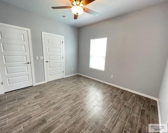 Photo - 1303 Quitaca Dr