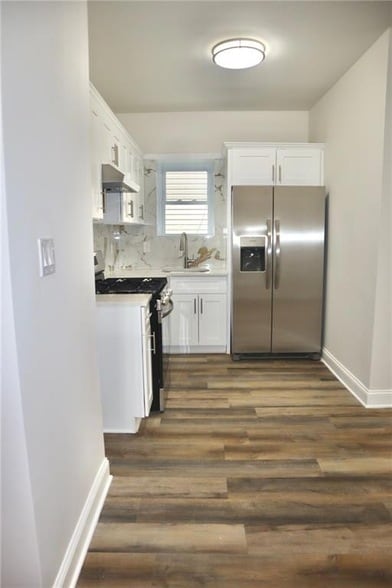 Photo - 801 Albany Ave