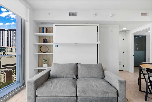 Photo - 227 NE 2nd St Unit SI FL15-ID1022592P