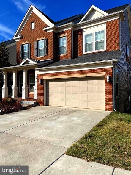 Photo - 12912 Brickyard Blvd