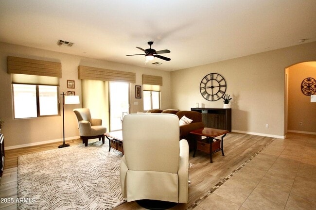 Photo - 3045 E Firestone Dr