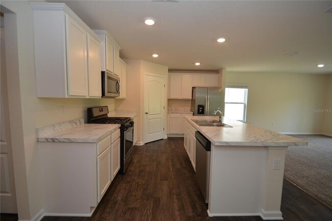 Photo - 664 Grand Reserve Dr