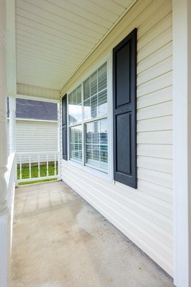 Photo - 4123 Sedgwyck Ln