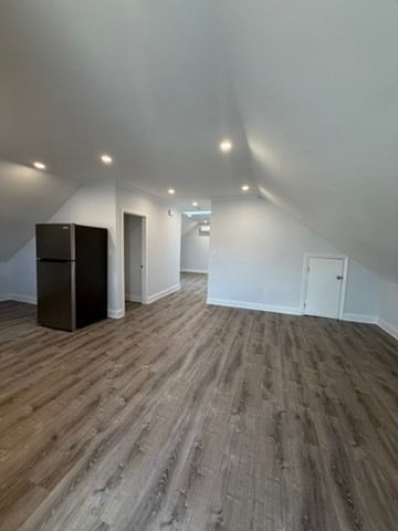 Photo - 220 5th St Unit 3