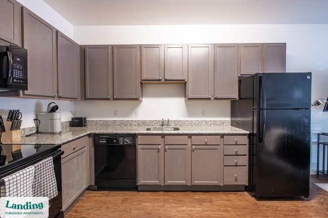 Photo - 1903 E Marshall St Unit 209.1407045