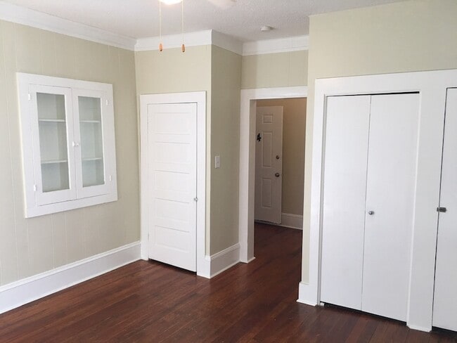 Photo - 1528 Church St Unit 4