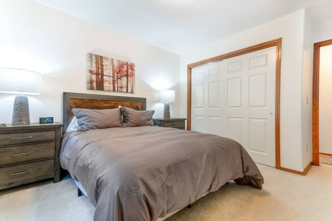 Photo - 660 S Majestic View Dr Unit SI ID1542954P