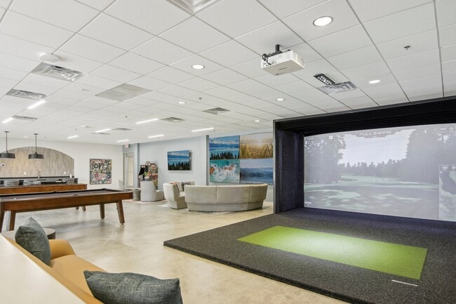 Photo - Flathouse Studios