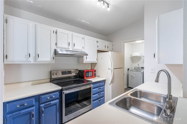 Photo - 116 Mallard Glen Dr Unit 5
