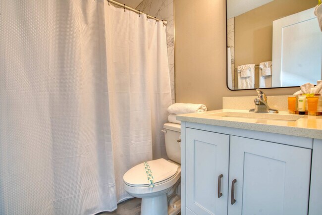 Photo - 126 Mango St Unit SI FL1-ID1226358P