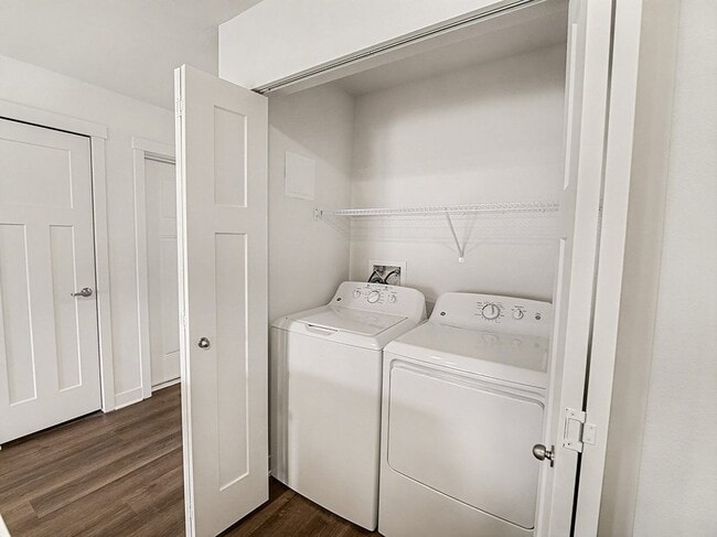 Photo - The Grove Apartment Homes