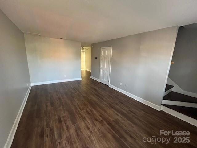 Photo - 175 17th St NW