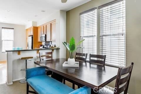 Photo - 209 Tall Oak