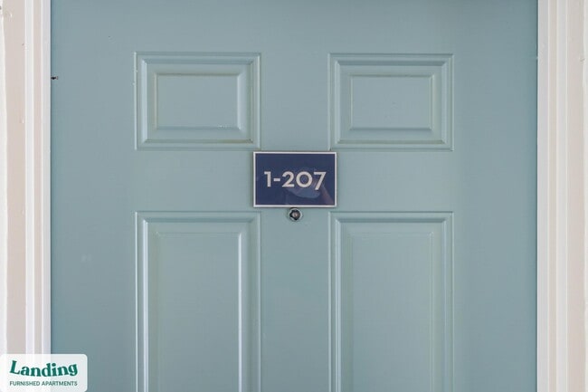 Photo - 10200 Falcon Pine Blvd Unit 04-107.1410296