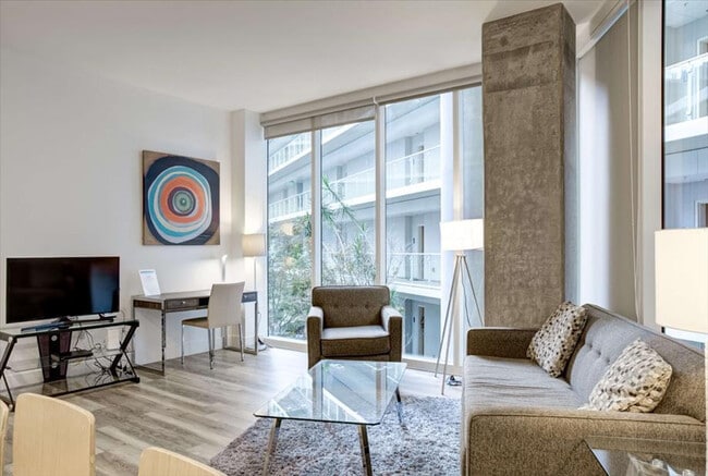 Building Photo - 100 Park Blvd Unit SI ID1467090P