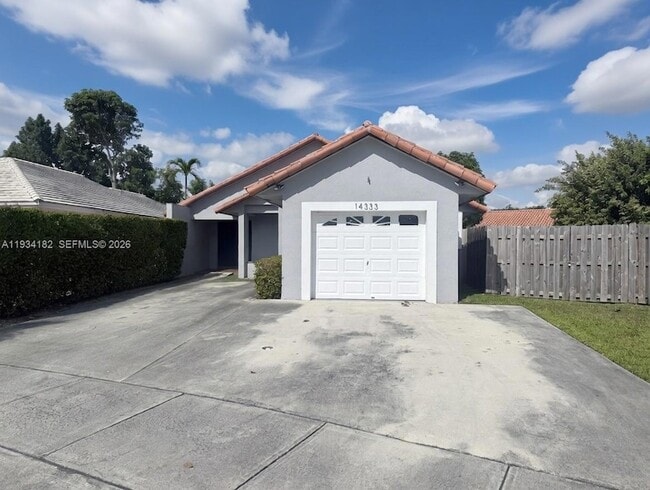 Photo - 14333 SW 102nd St